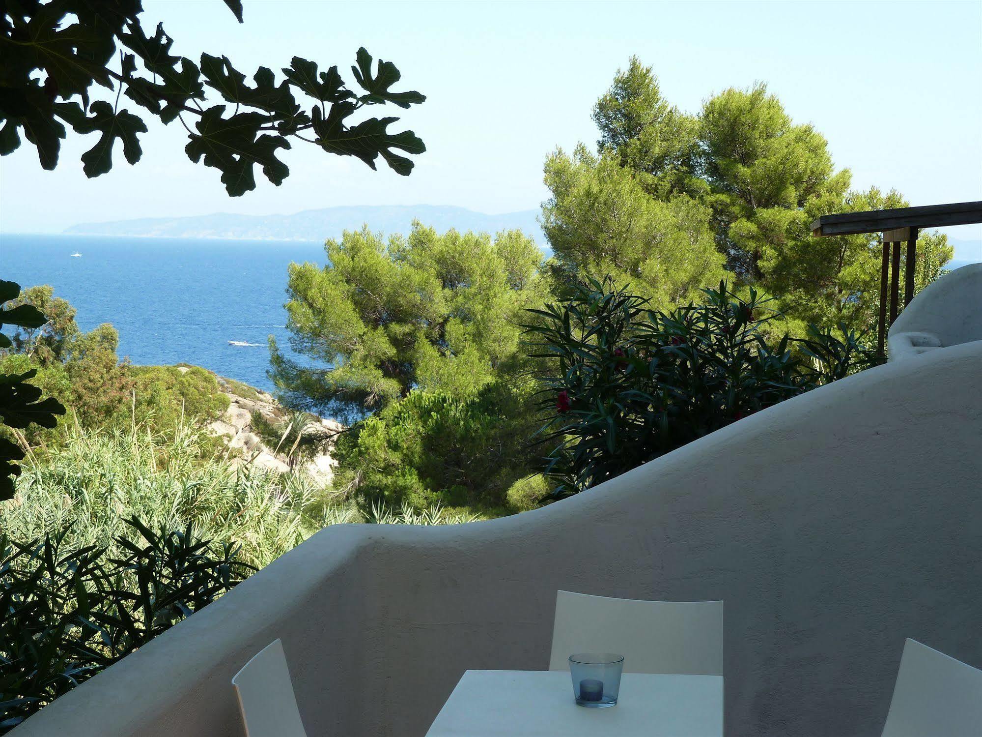 Arenella 3*