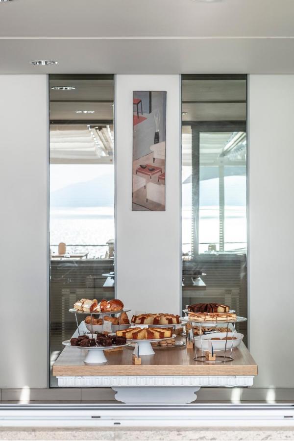 Arenella Hotel 3*