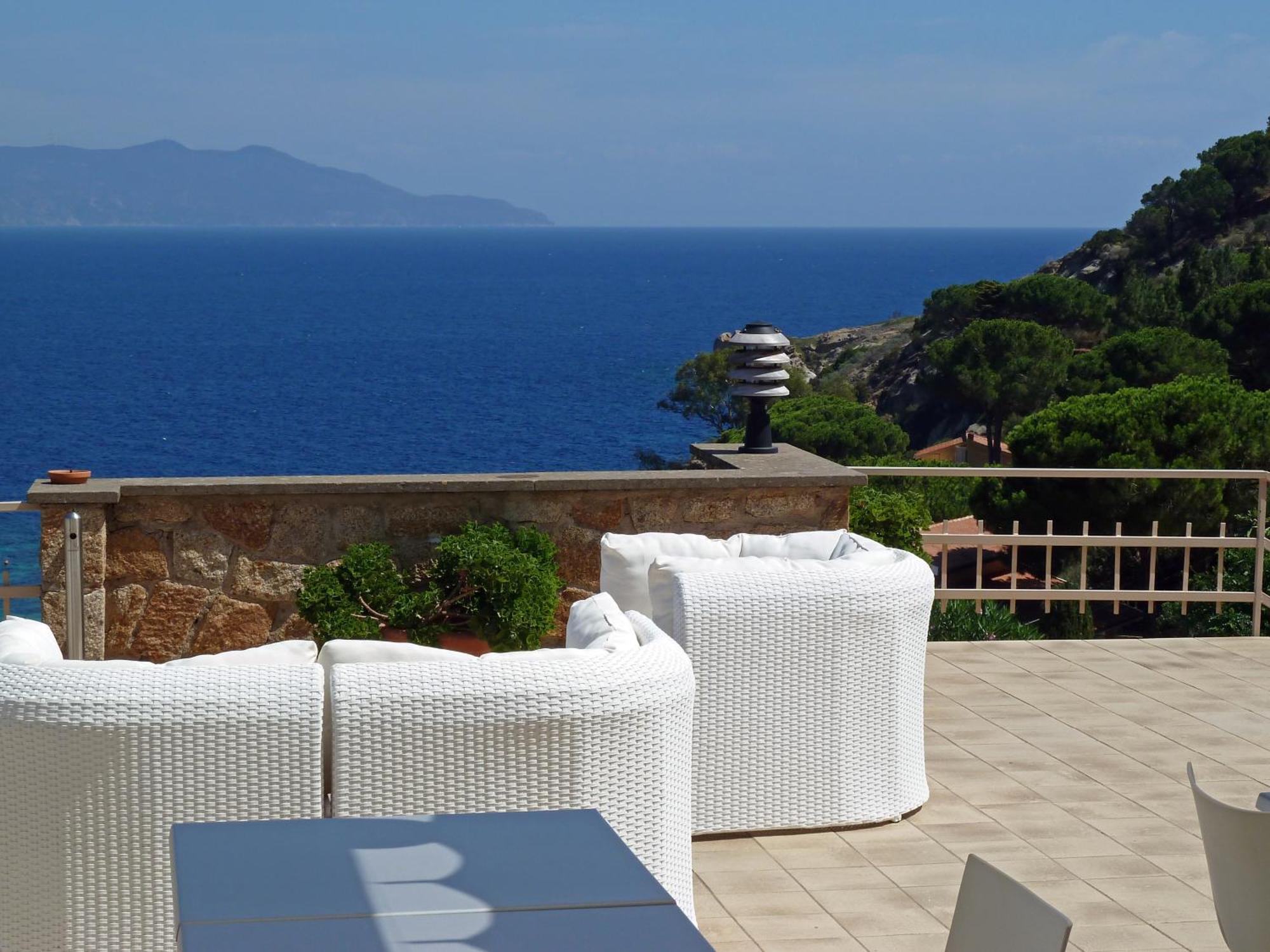 Arenella Hotel
