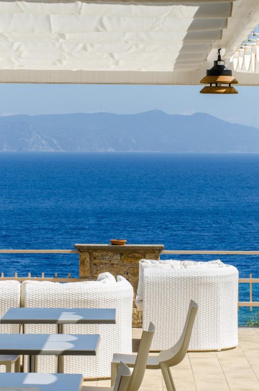 Hotel Arenella 3*