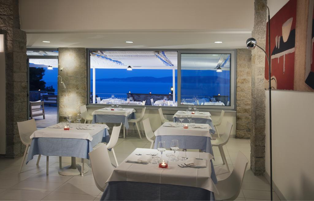 Hotel Arenella