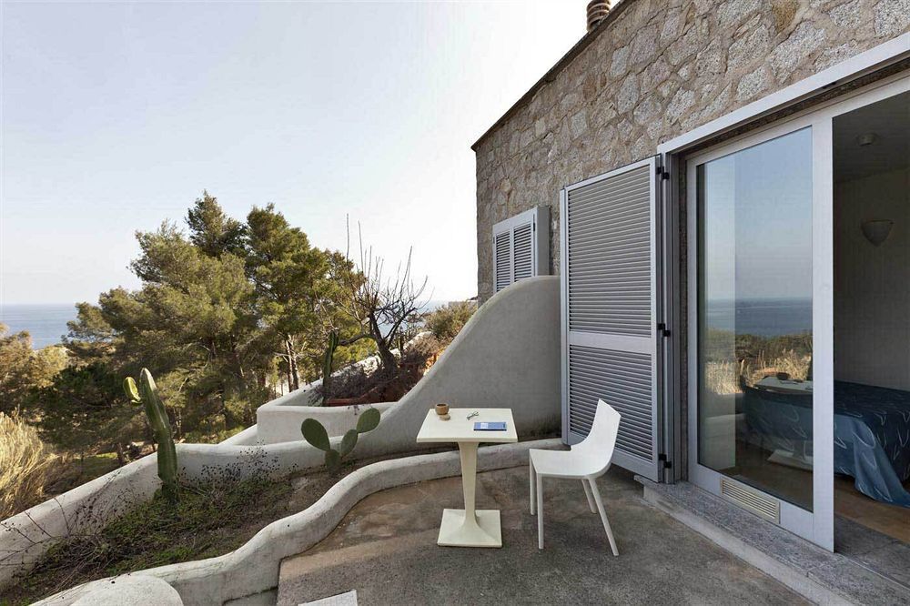 Arenella 3*
