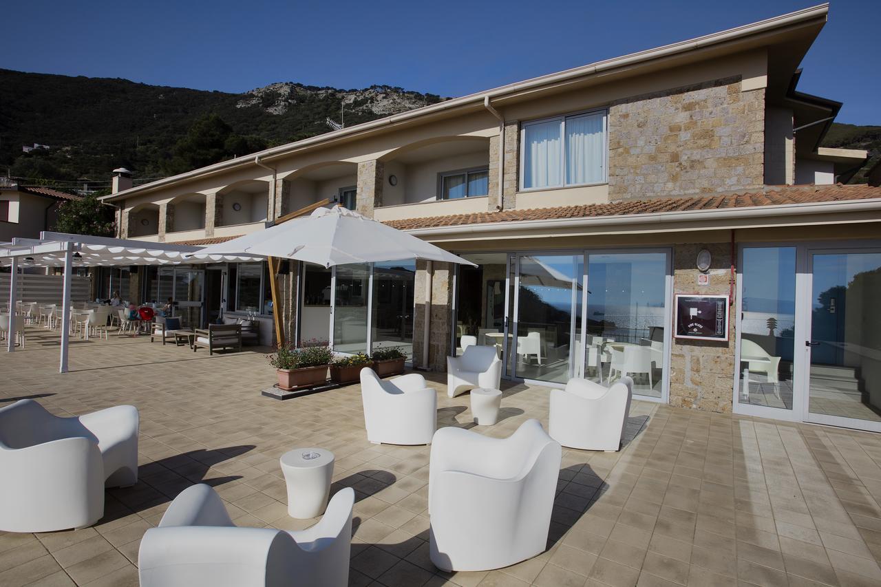 Arenella 3*